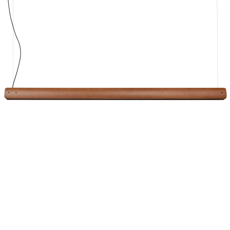 Flos Seki-Han hanglamp