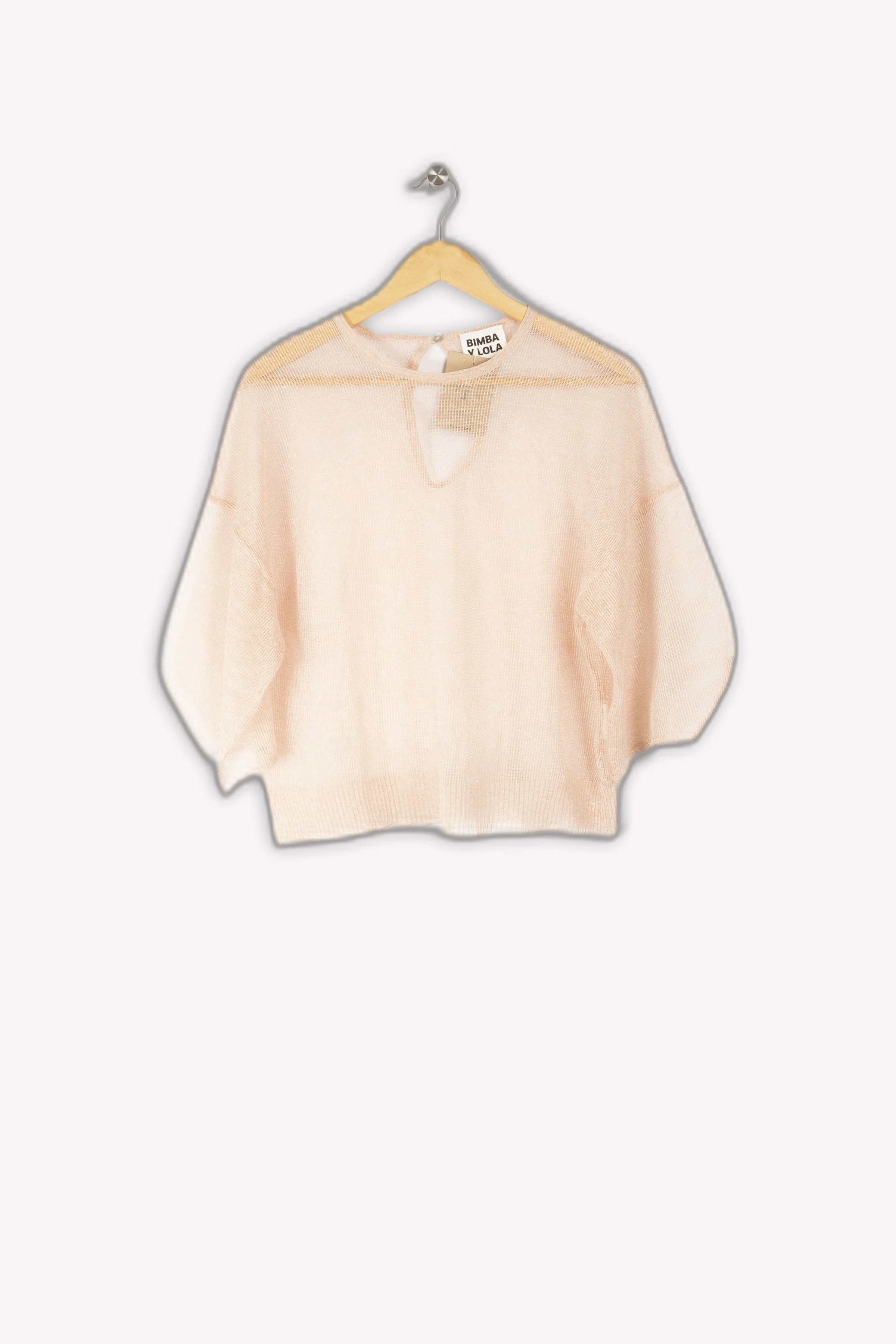 Top | Rose