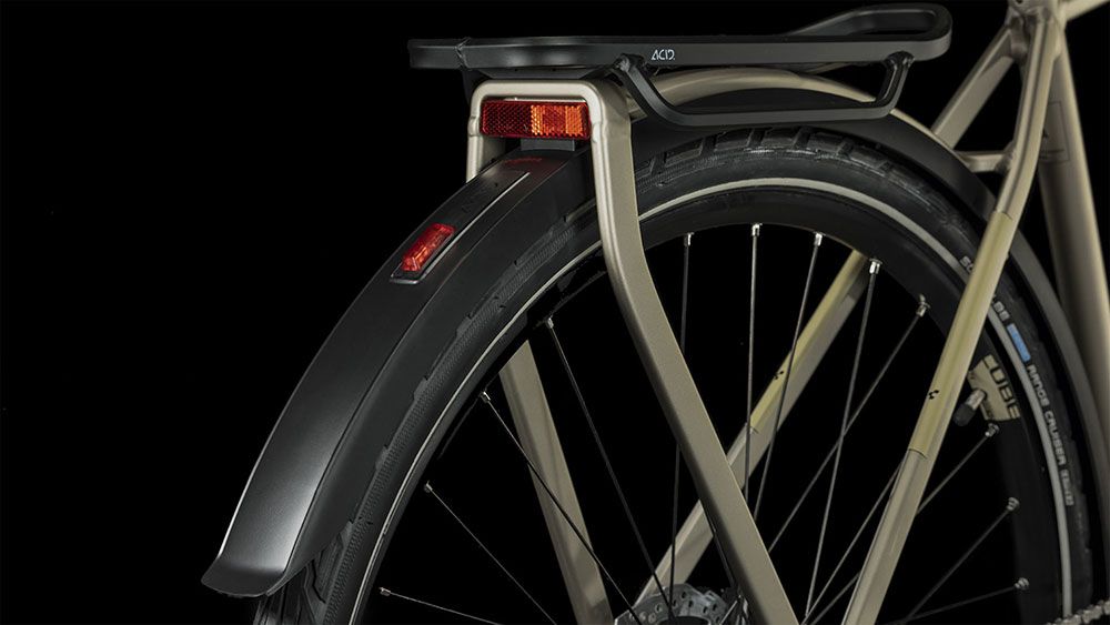 Cube Kathmandu Pro flashstone´n´black kaufen | Bike-Discount