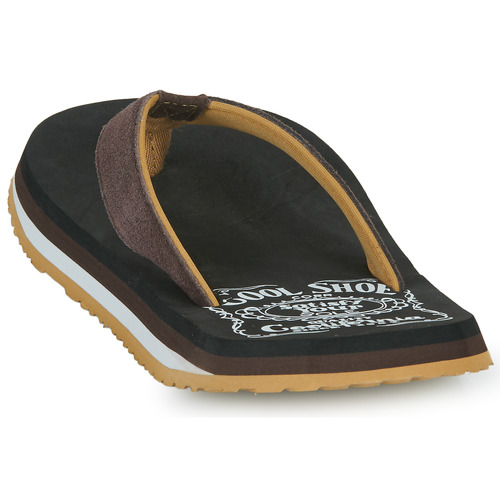 Cool shoe - ORIGINAL Negro / Marrón