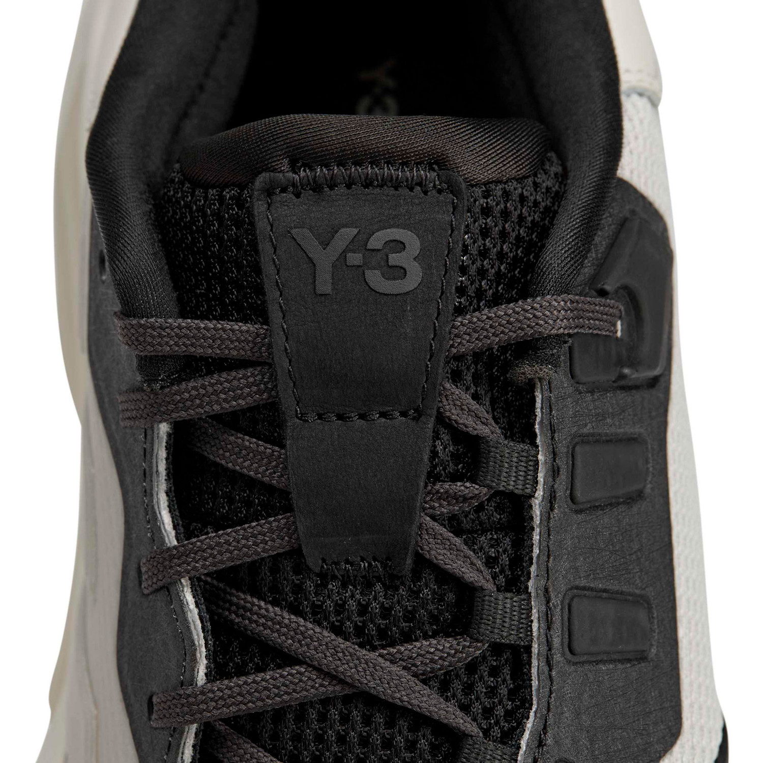 adidas Y-3 Barricade 13 Heren