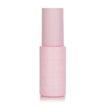 Kylie Skin Sérum de Vitamina C 20ml/0.7oz