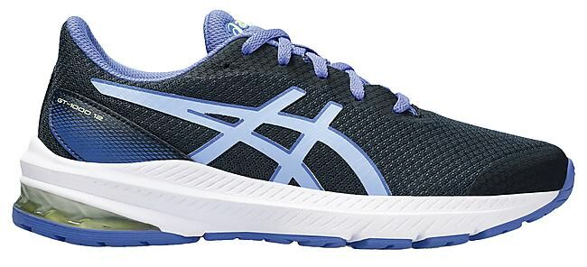 ASICS - CHAUSSURES DE SPORT GT 1000 GS