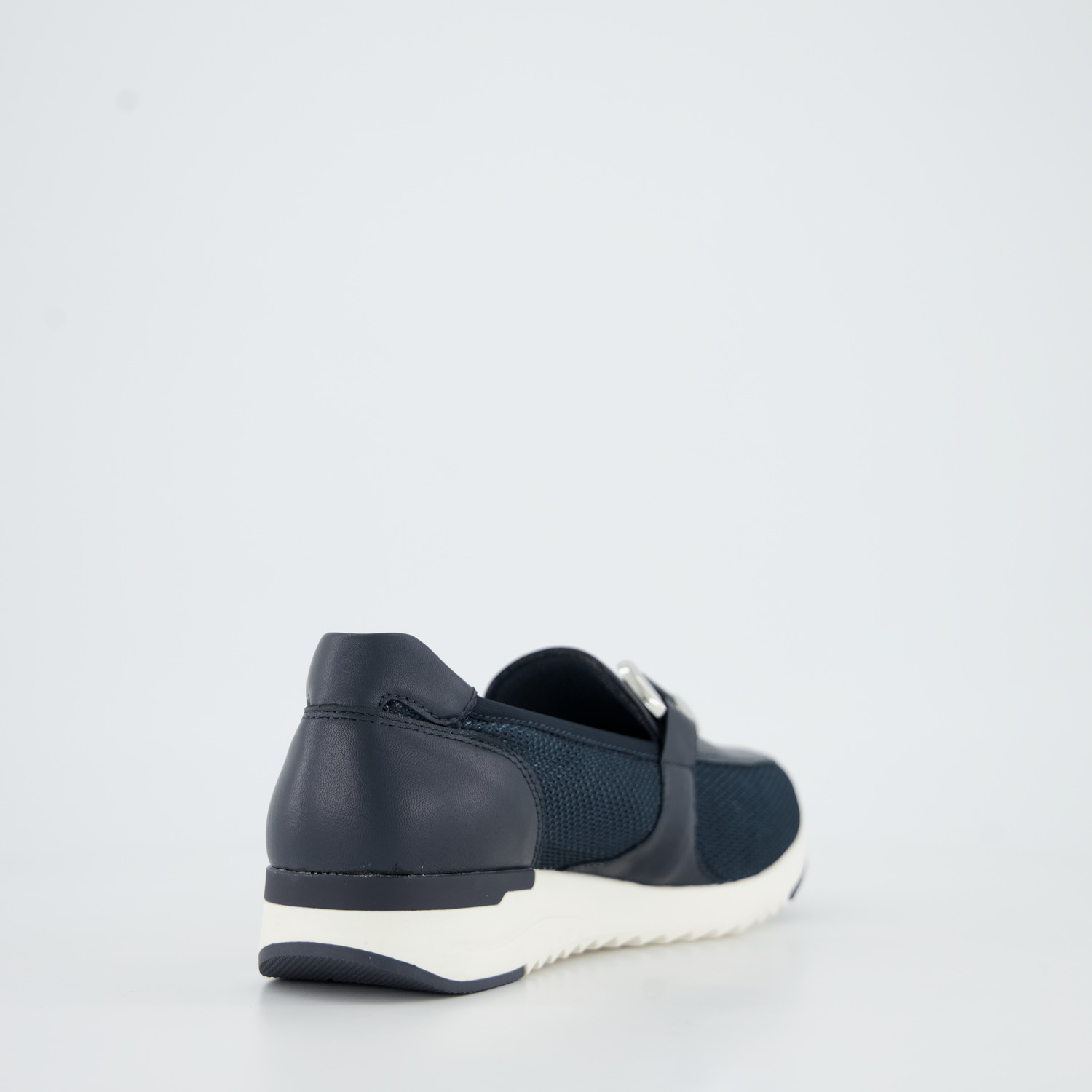 CAPRICE Komfortschuhe