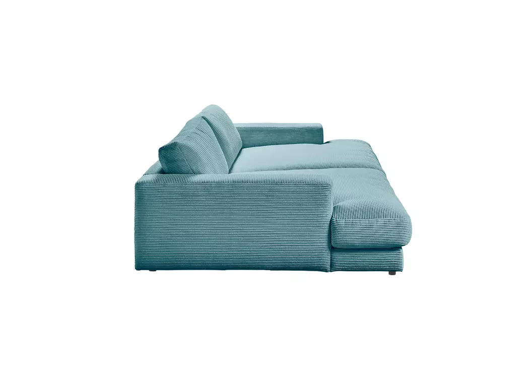 Bigsofa Aberdeen