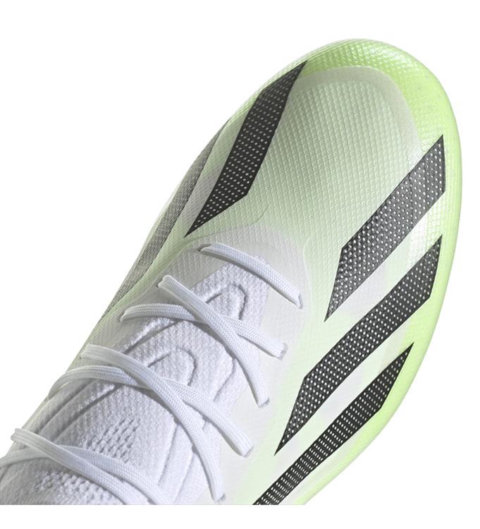 adidas X CRAZYFAST.1 FG Voetbalschoenen