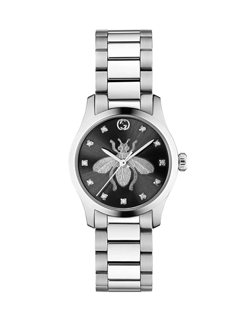 G-Timeless