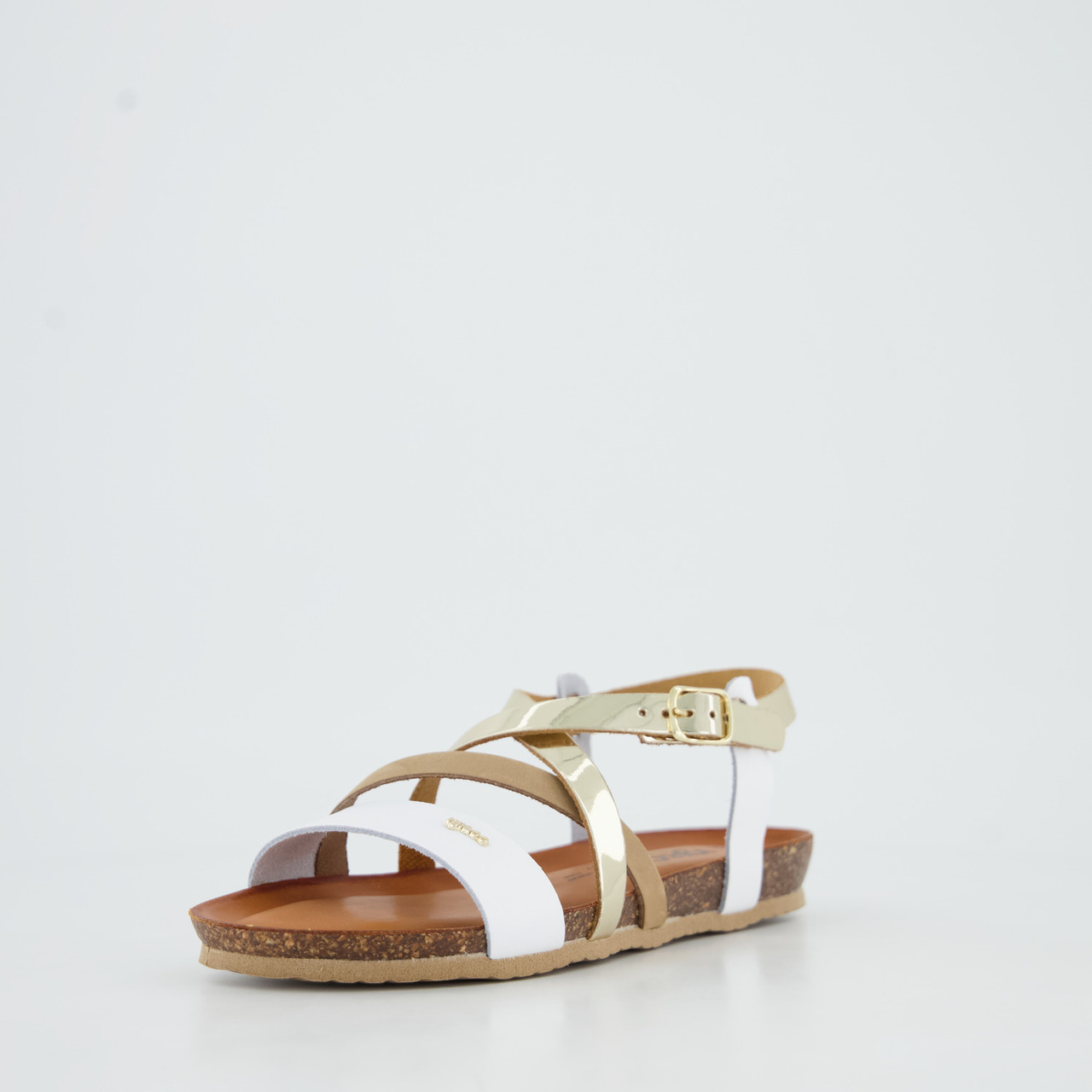 IGI Sandalen