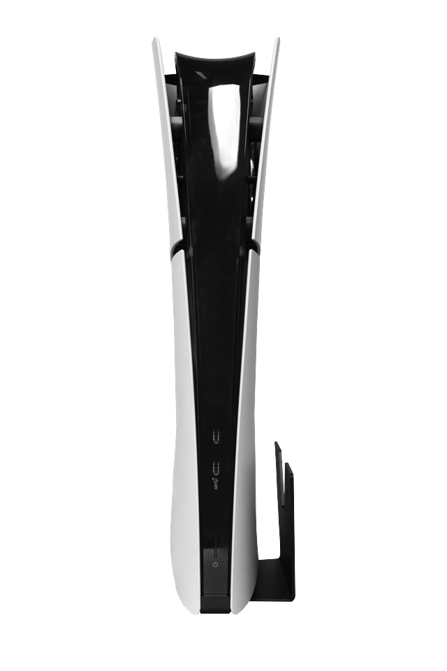 4mount - Wall Mount For PS5 Slim