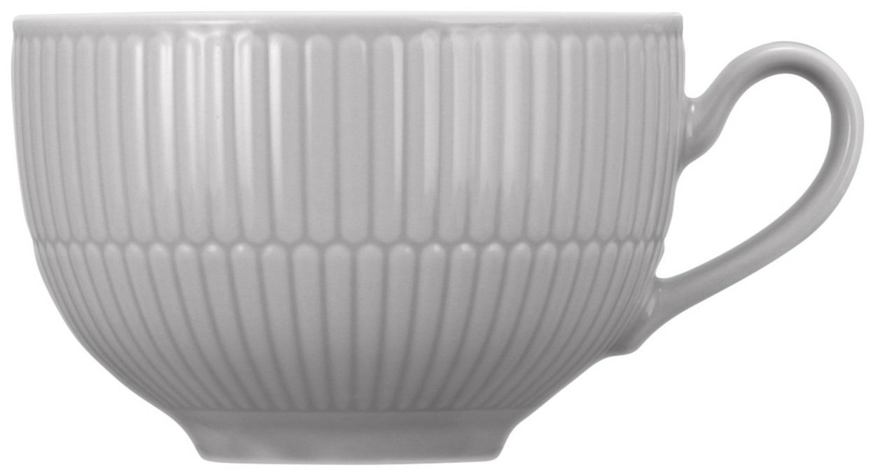 Seltmann Weiden Milchkaffeetasse AMINA