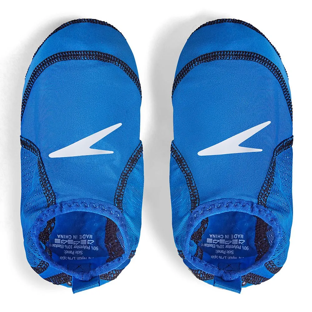 Speedo Pool Sock Schwimmsocken