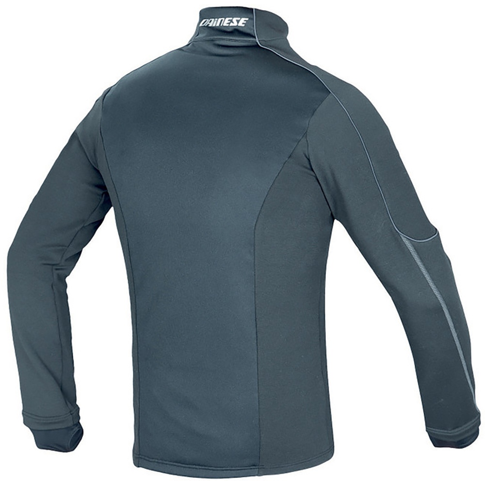 Dainese - T-shirt Thermique D-Mantle Gris