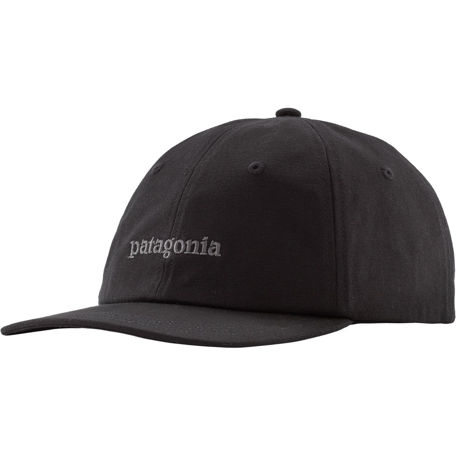 Patagonia Fitz Roy Icon Trad Cap