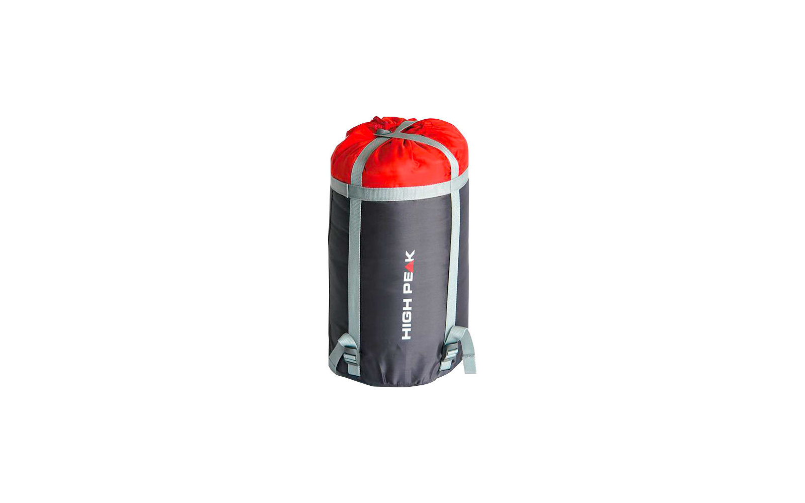 High Peak Deckenschlafsack Dundee 4