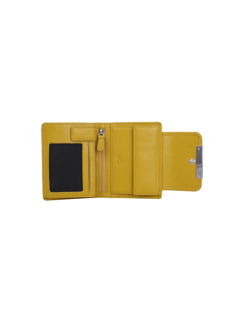 PURSE MV9F VIGO
