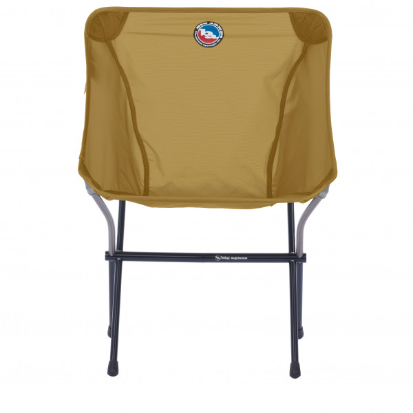 Big Agnes - Mica Basin Camp Chair - Chaise de camping