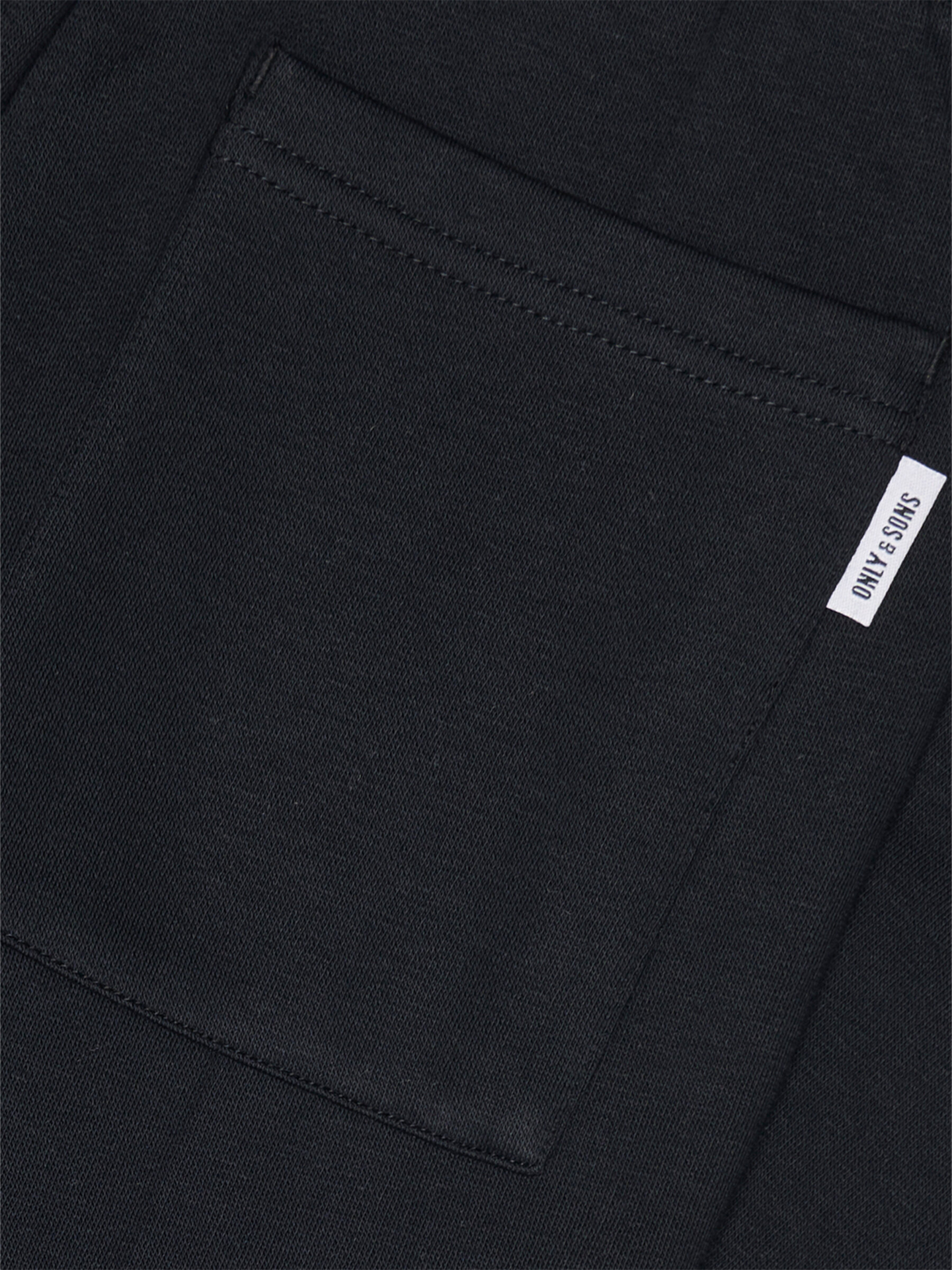 Ceres Sweat Pants Sweat