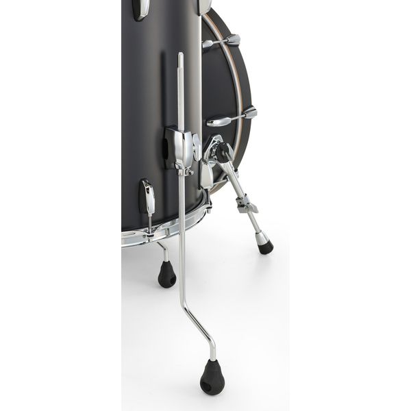 Pearl Professional 20