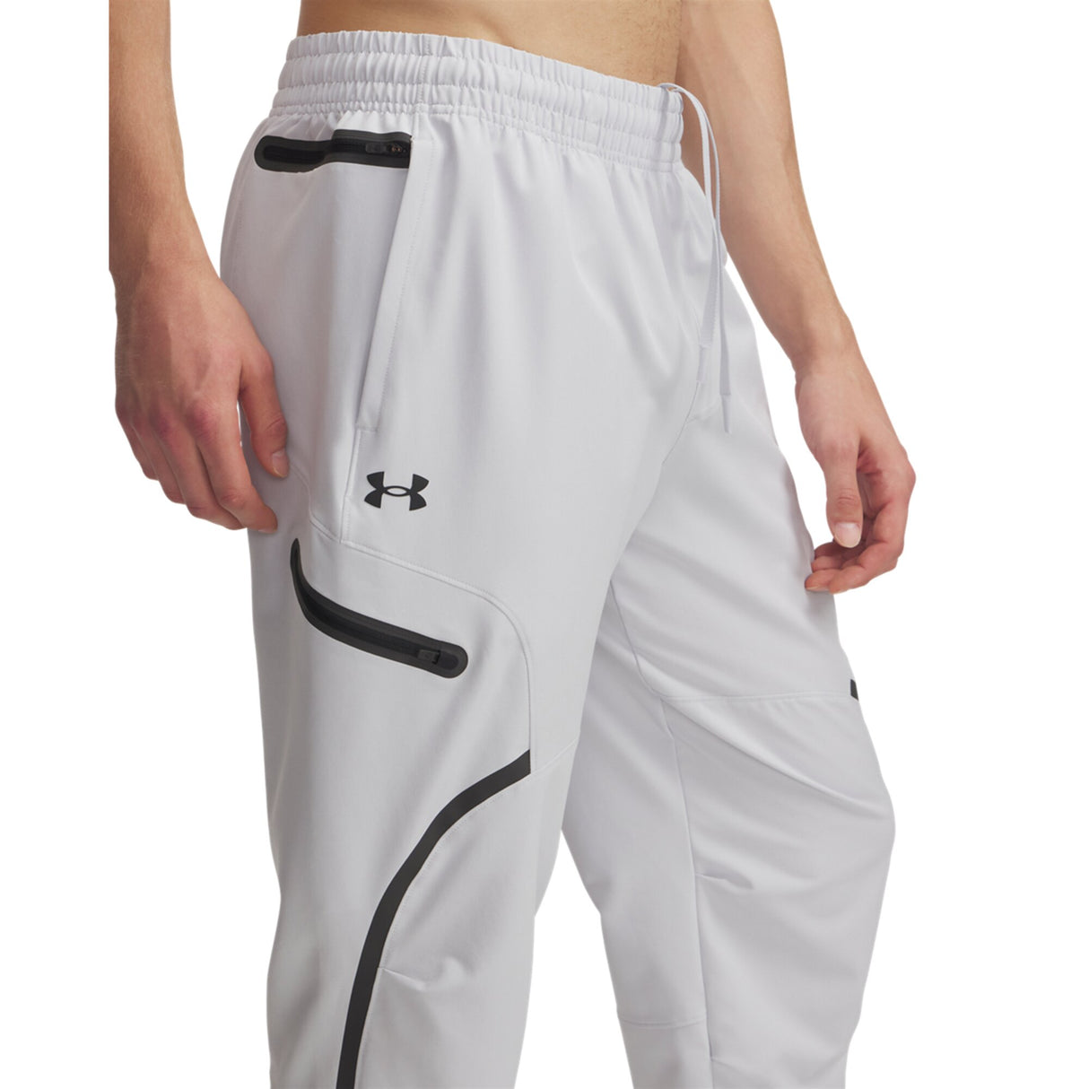 Under Armour<br>Unstoppable Cargo Pant