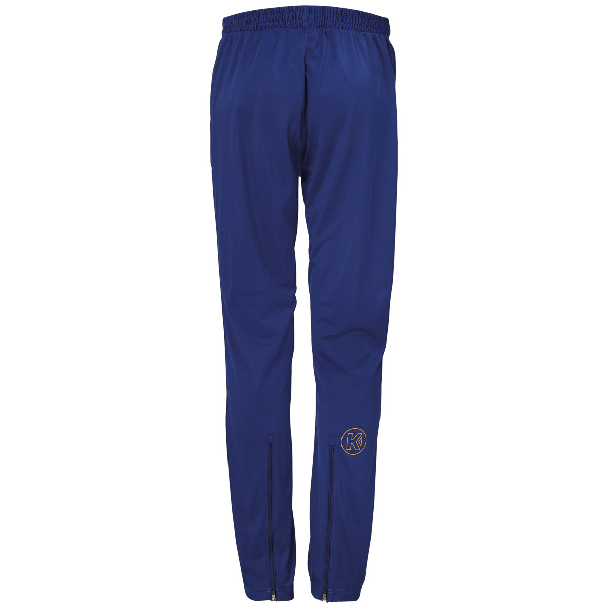 EMOTION 2.0 HOSE