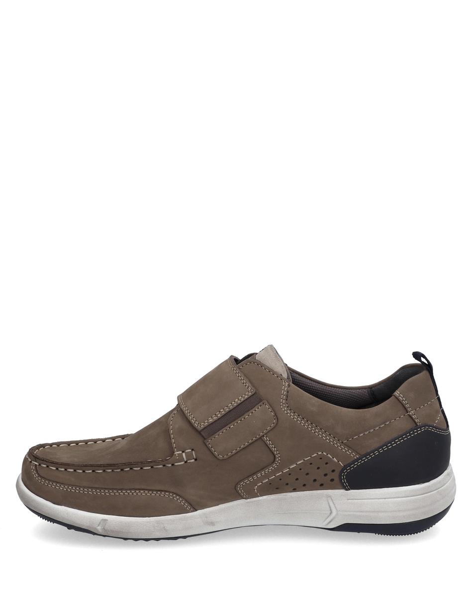 Slipper Enrico 24, vulcano-kombi
