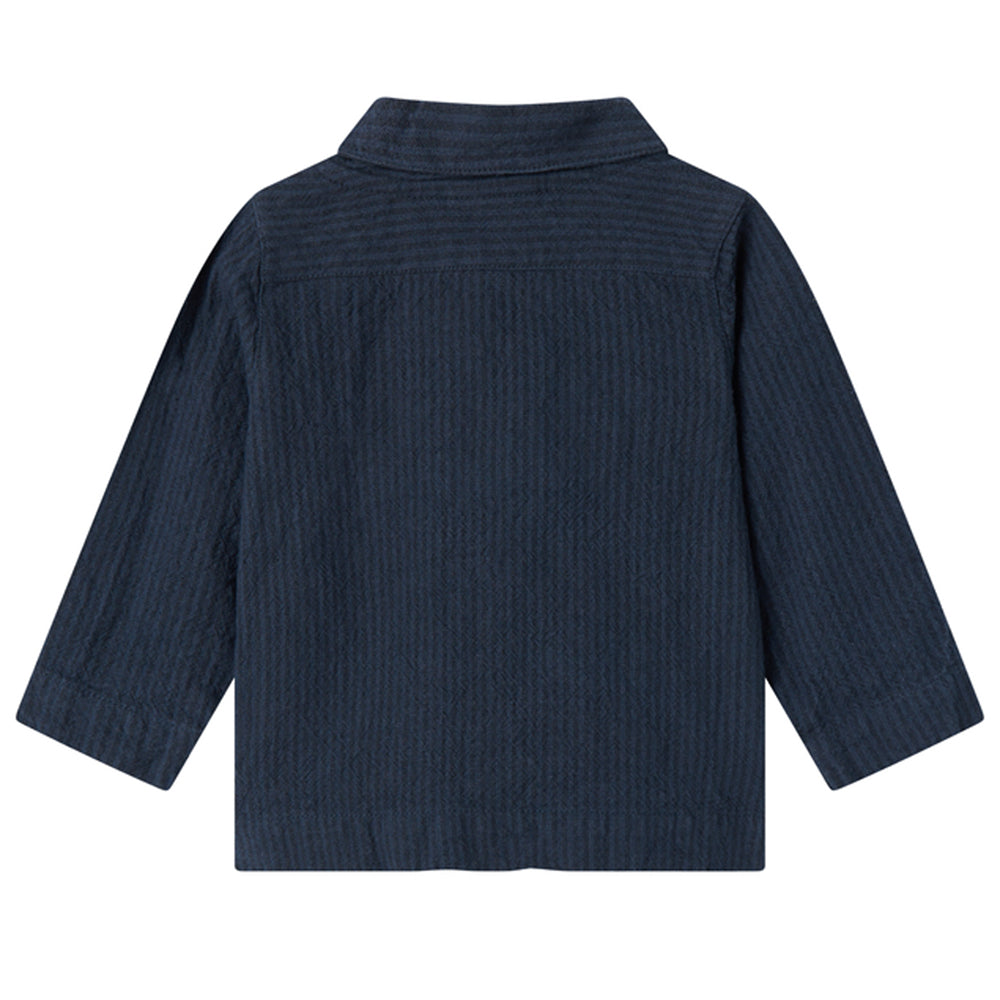 Tovas bluse