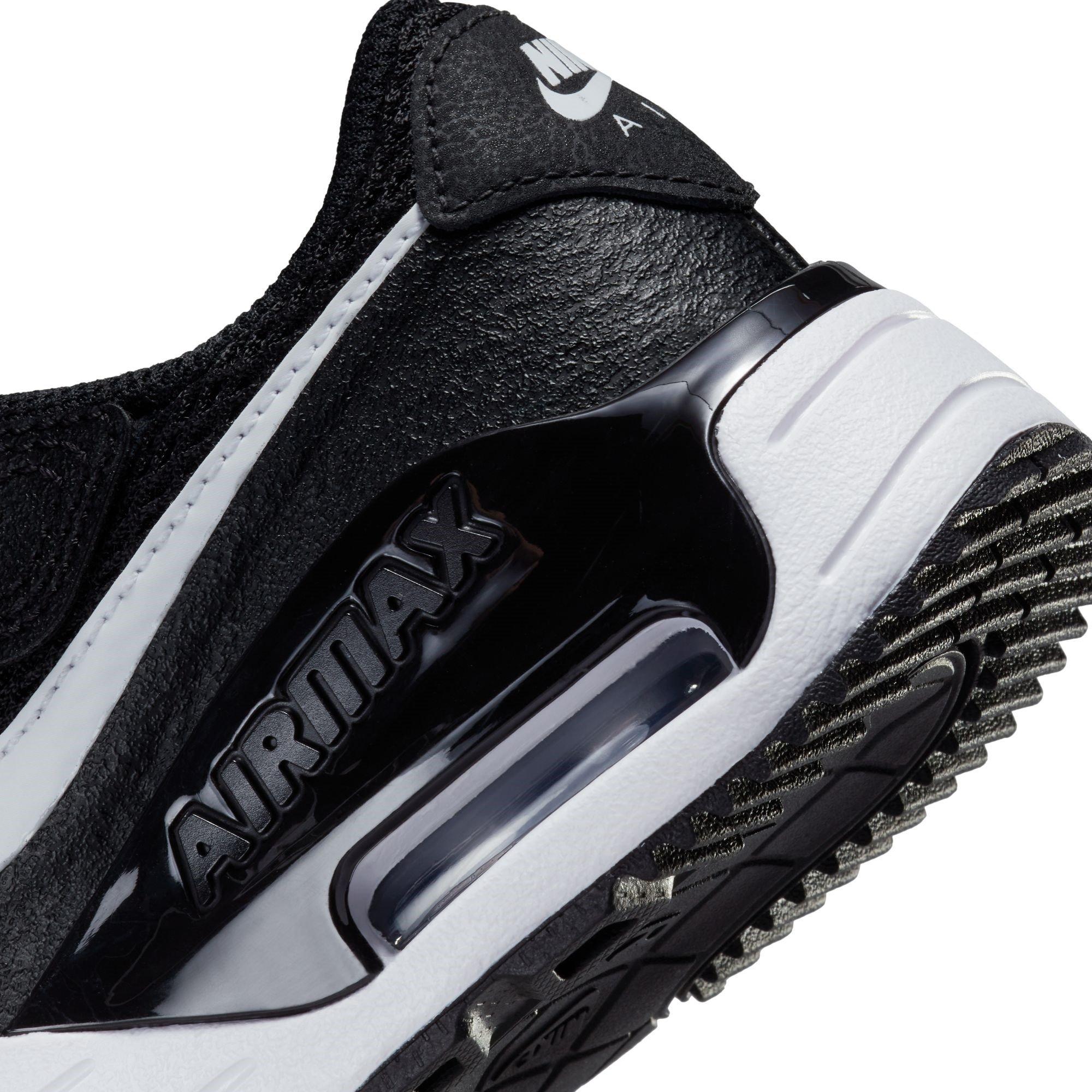 Nike Air Max SYSTM Little KidsShoes