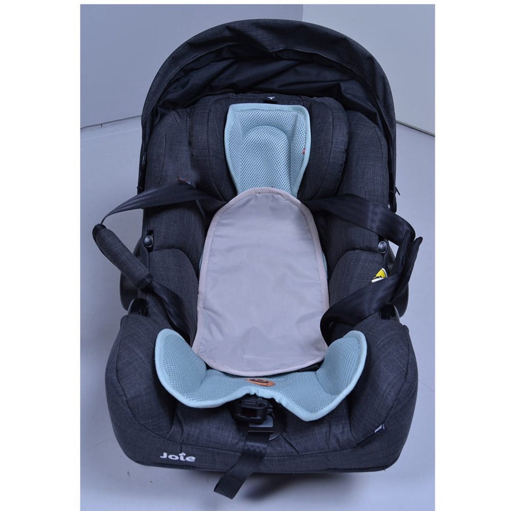 Køb Easygrow Grey Cool Pad Fits Air Inlay