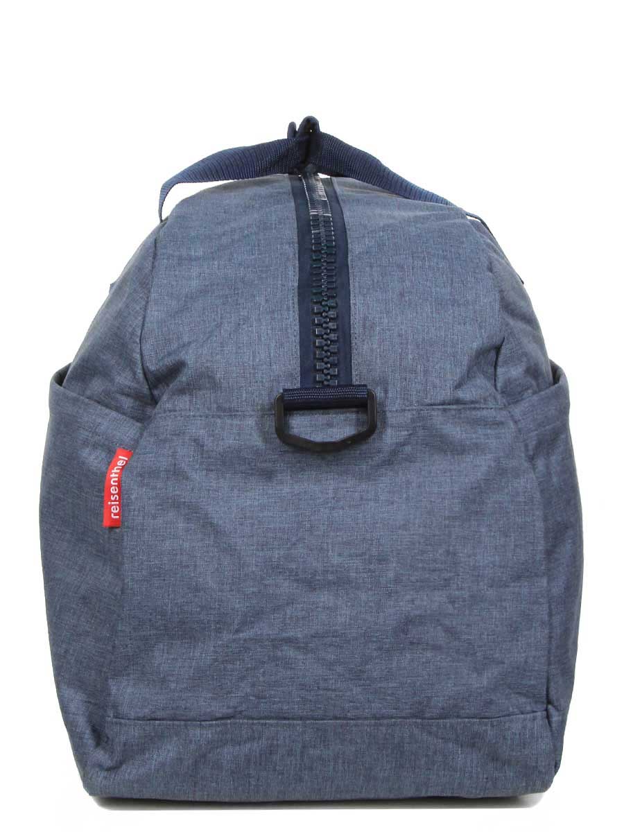 Sac de voyage Reisenthel Overnighter Plus Twist 70 cm