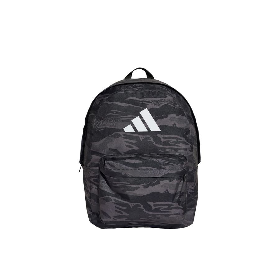 Adidas Sac à dos graphique Classic