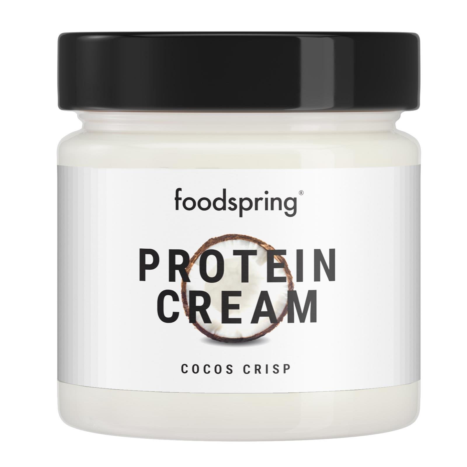 Layenberger 3k Proteinshake Vanille Sahne