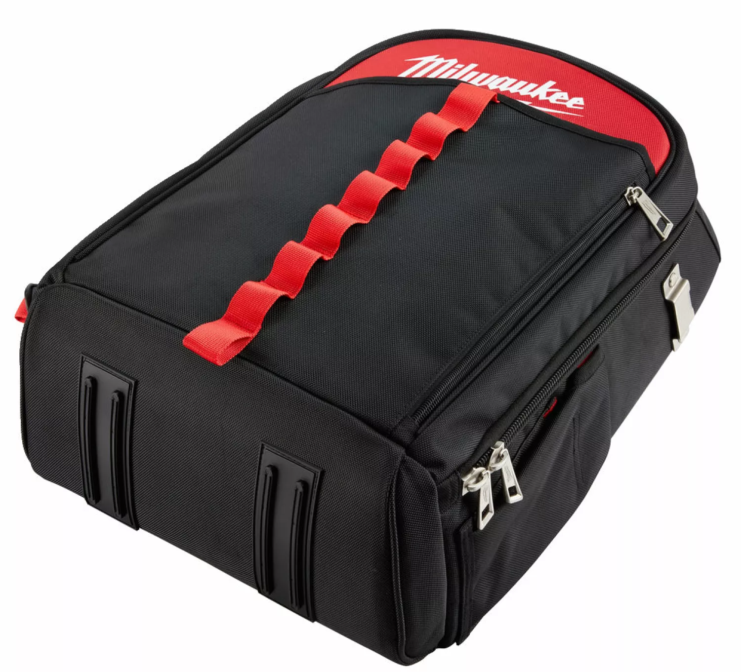 Milwaukee 4932464834 Gereedschapsrugzak Low Profile