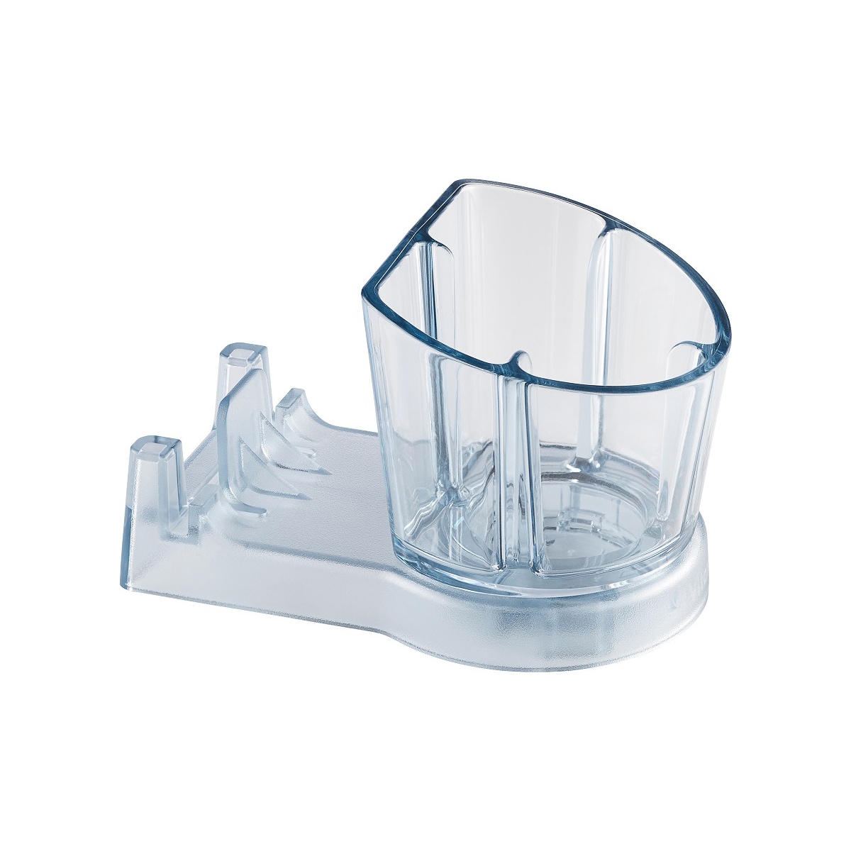 Vitamix Explorian Series matstapperholder til blender VI65471
