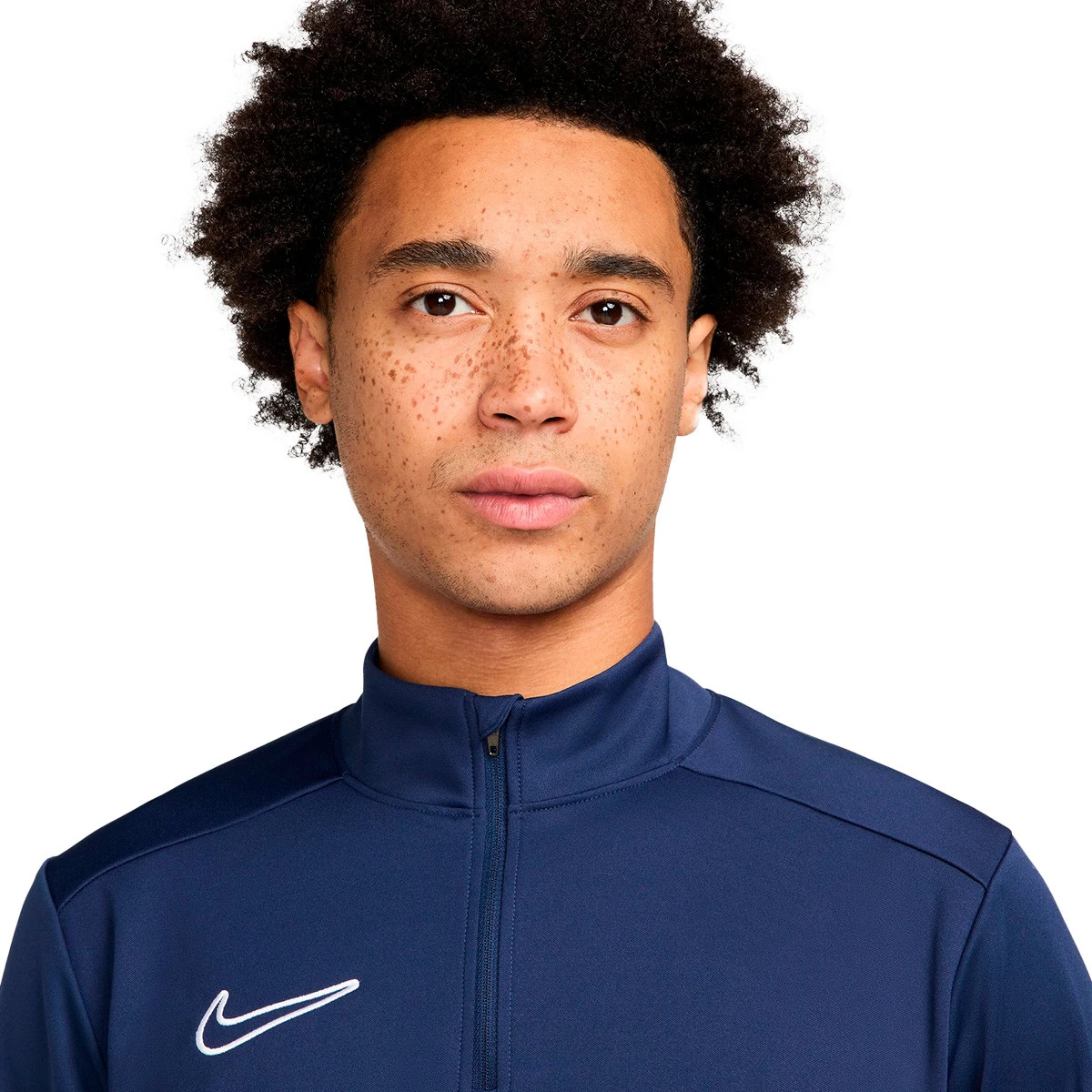 Sweatshirt Nike Academy 25