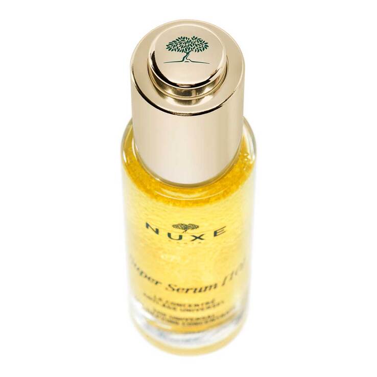 Nuxe Super-Serum universelle Anti-Aging-Essenz, 30 ml