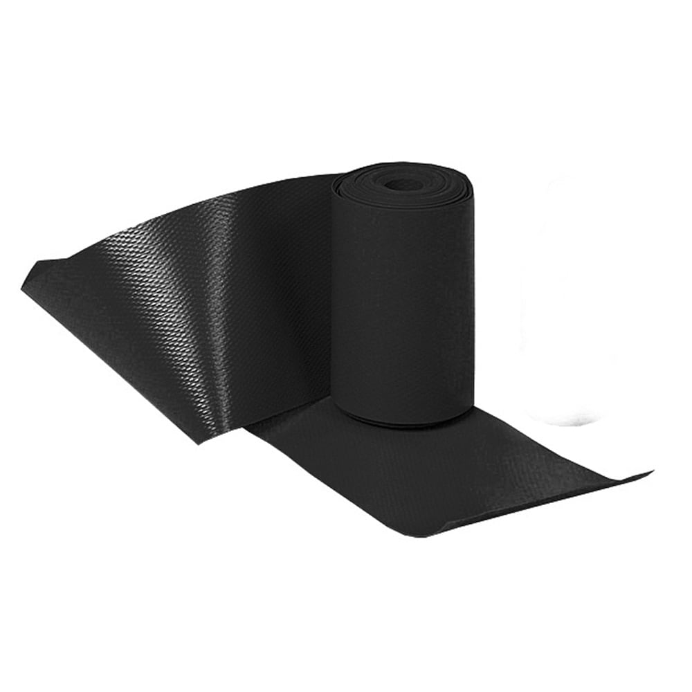 ALLY Reinforcment Stripes