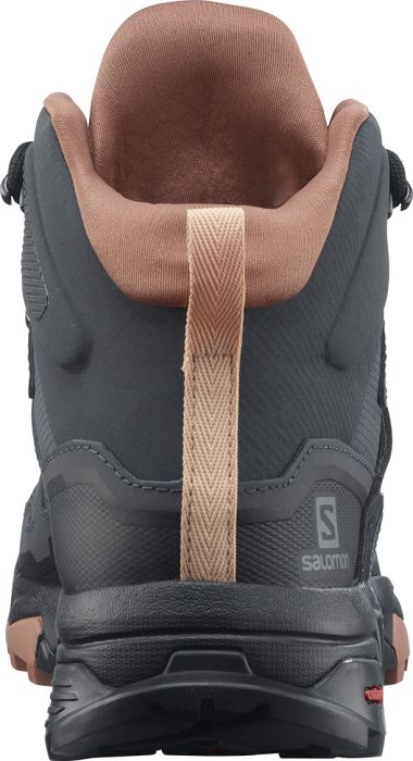 X Ultra 4 Mid GTX Women damestøvle