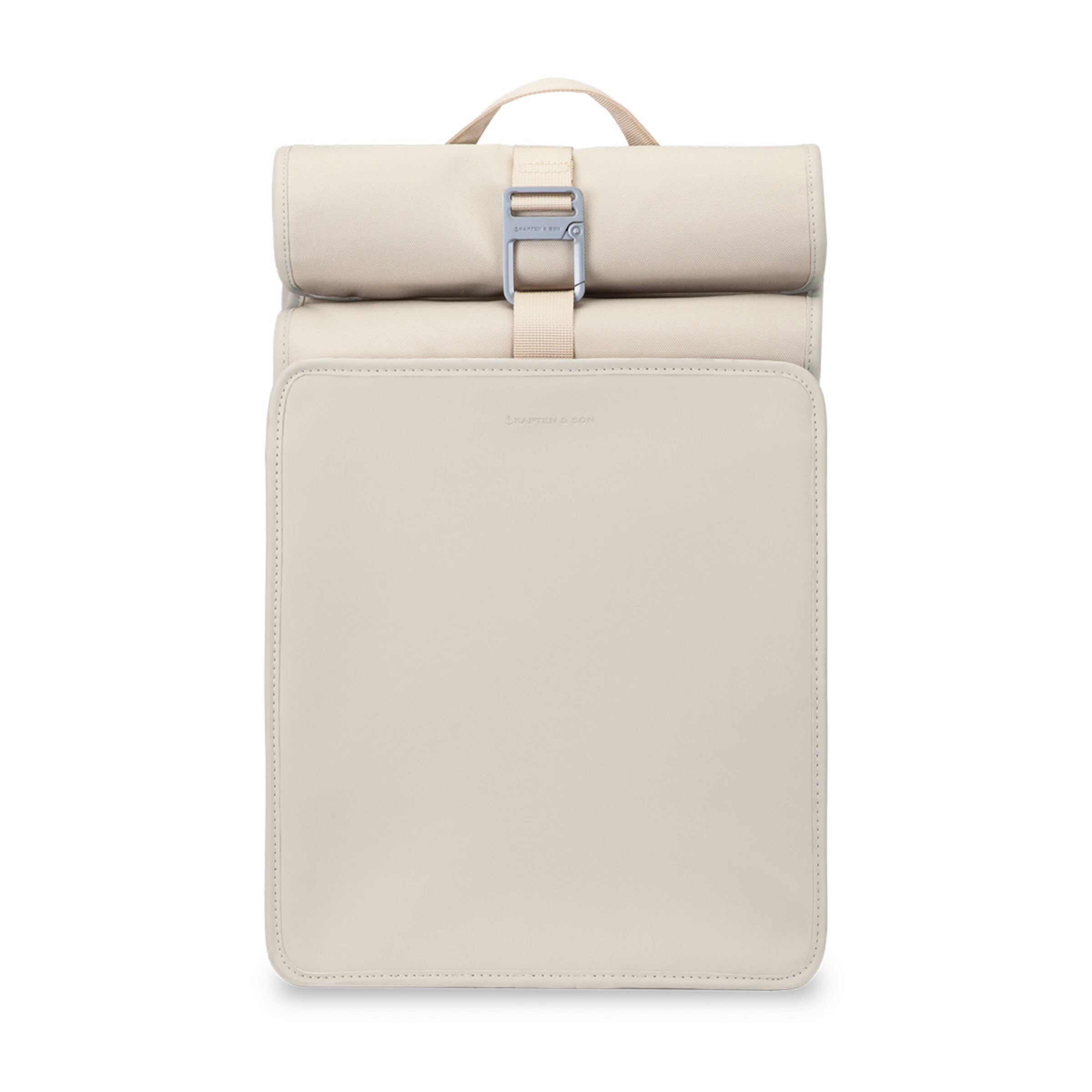 Lund Pro Sandstone