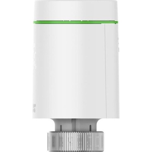 Thermostat connecté Ezviz Smart T55