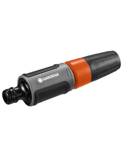 Gardena Tuinspuit - Sproeiers -