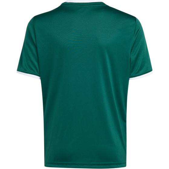 adidas Entrada 26 Trainingsset Kids