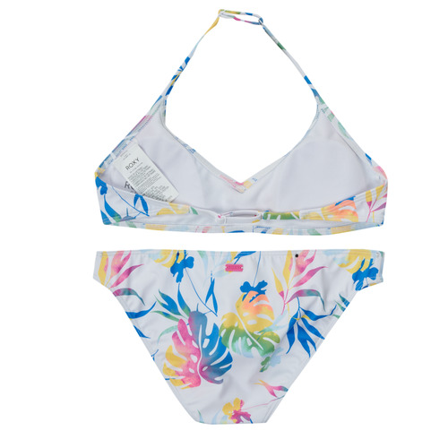 Roxy - GOOD ROMANCE TRI - Multicolore