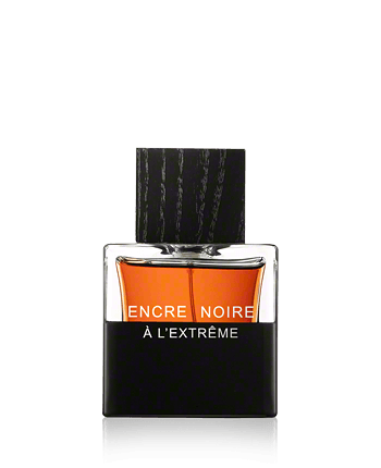 Lalique Encre Noire à L'Extrême Eau de Parfum Spray 50ml