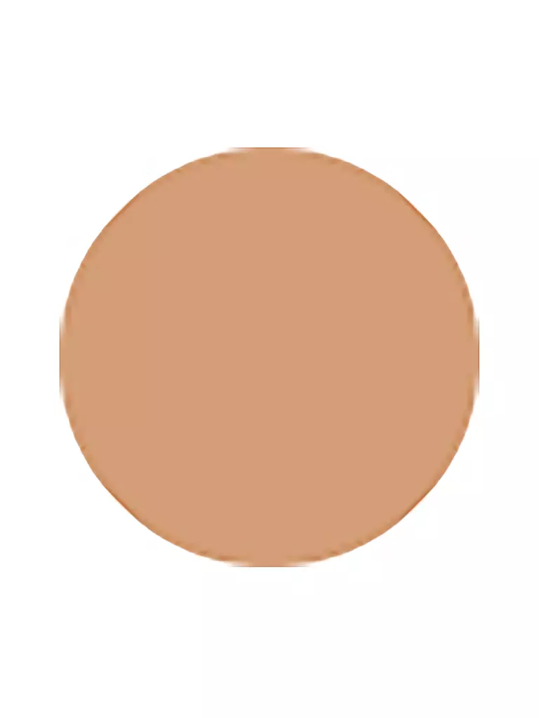 SENSAI Flawless Satin Moisture Foundation (FS103 Sand Beige) beige