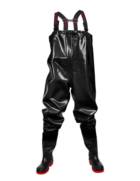 PROS Pro Heavy Duty Vadere<br>Vadere