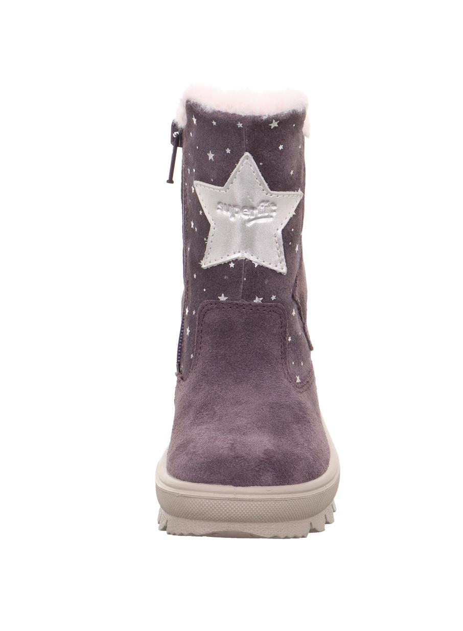 Winterstiefel FLAVIA