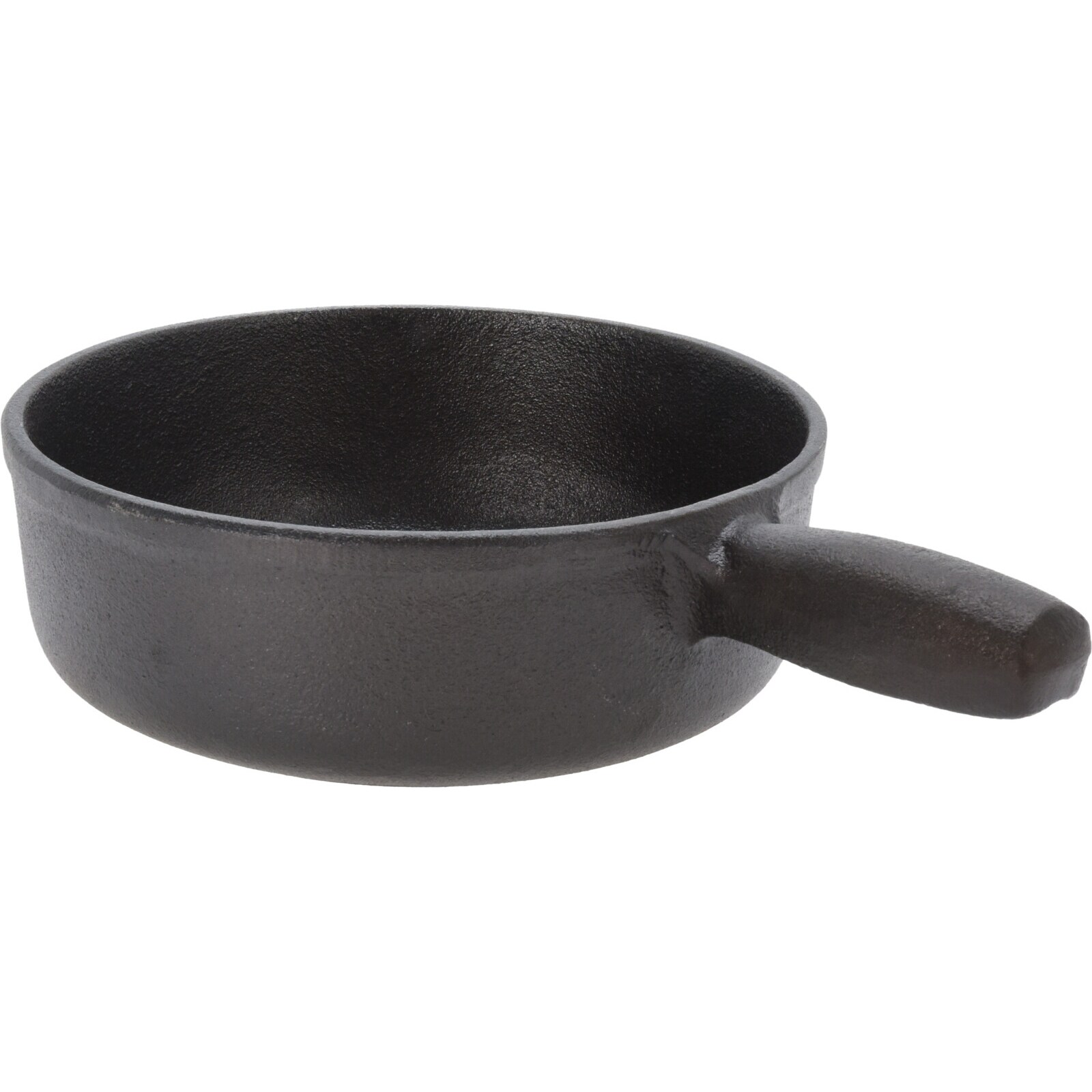 neuetischkultur Grillpfanne 1,4 Liter