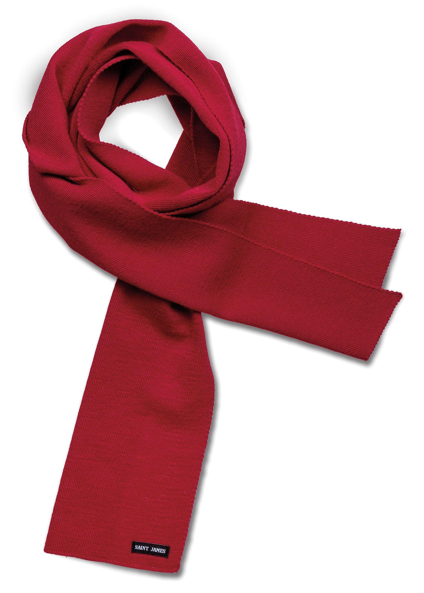 Echarpe unie Scarf