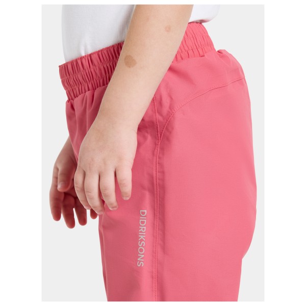 Didriksons - Kid's Avan Pants 2 - Pantalon imperméable