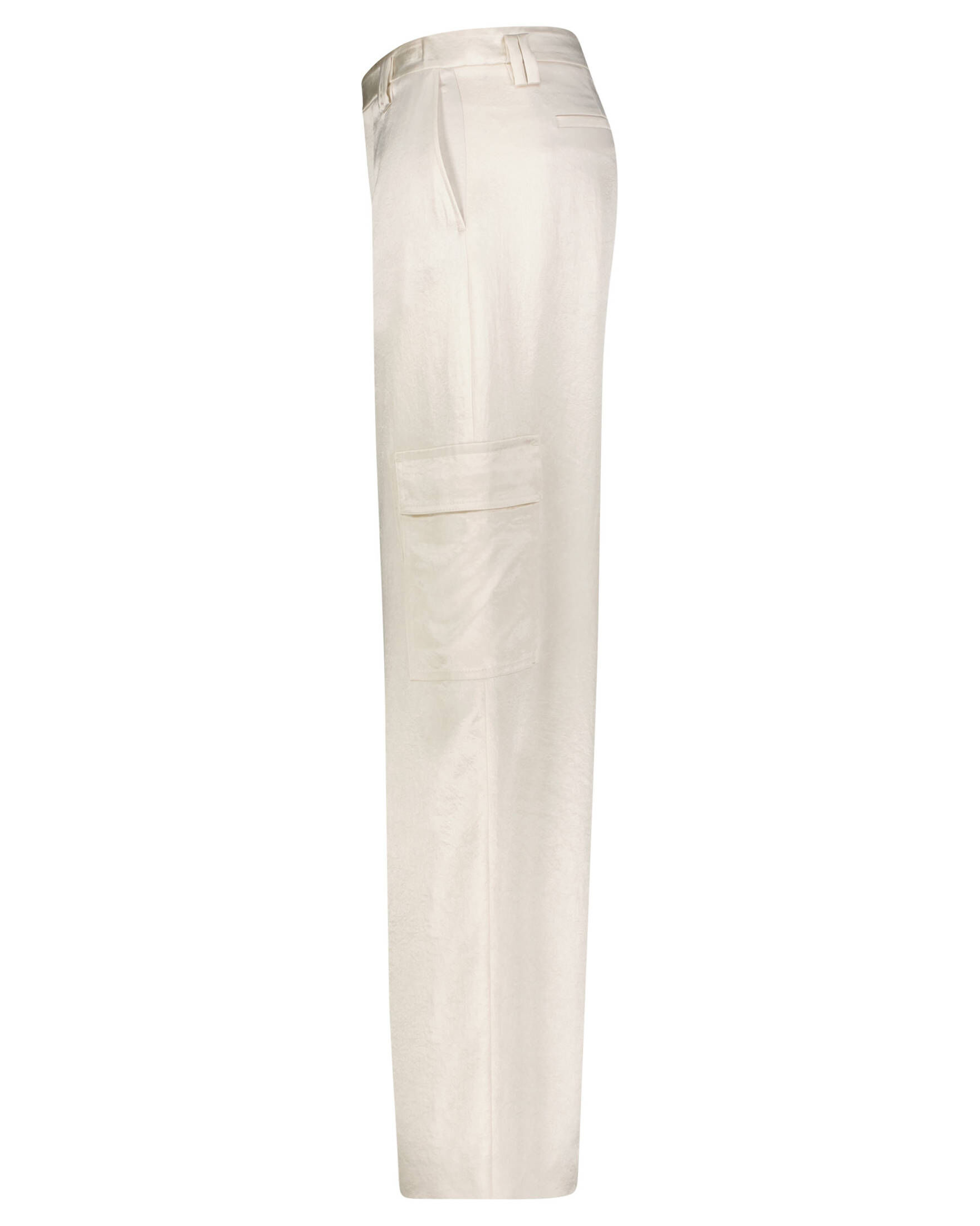 Drykorn| Damen Cargohose DUCTILE
